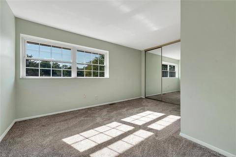 135 Shadalane, Ballwin, MO 63011 photo 16