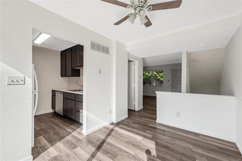 135 Shadalane, Ballwin, MO 63011 photo 8