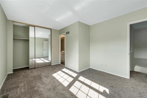 135 Shadalane, Ballwin, MO 63011 photo 17