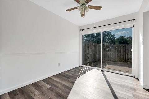 135 Shadalane, Ballwin, MO 63011 photo 6