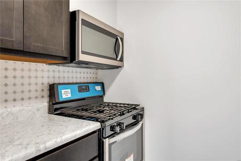 135 Shadalane, Ballwin, MO 63011 photo 10