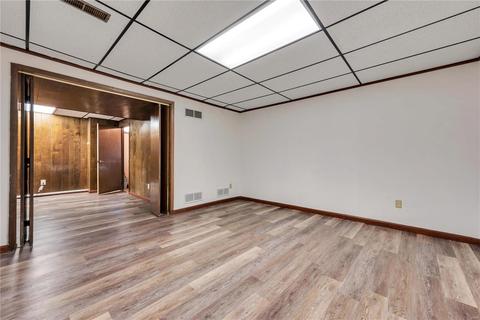 135 Shadalane, Ballwin, MO 63011 photo 12