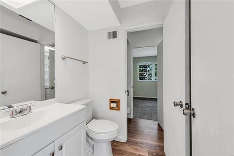 135 Shadalane, Ballwin, MO 63011 photo 18