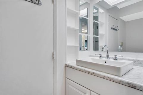 135 Shadalane, Ballwin, MO 63011 photo 19