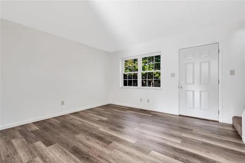 135 Shadalane, Ballwin, MO 63011 photo 3
