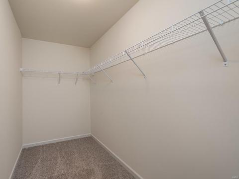 5360 Lakepath Way, Eureka, MO 63025 photo 11