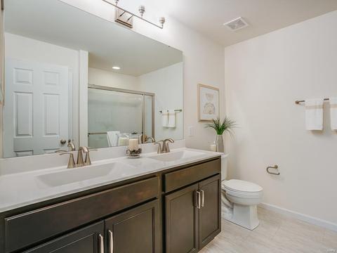 5360 Lakepath Way, Eureka, MO 63025 photo 10