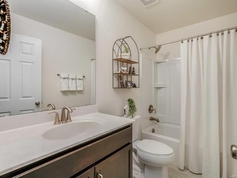 5360 Lakepath Way, Eureka, MO 63025 photo 13
