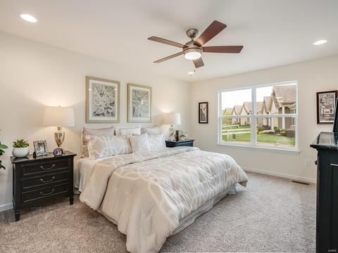 5360 Lakepath Way, Eureka, MO 63025 photo 9