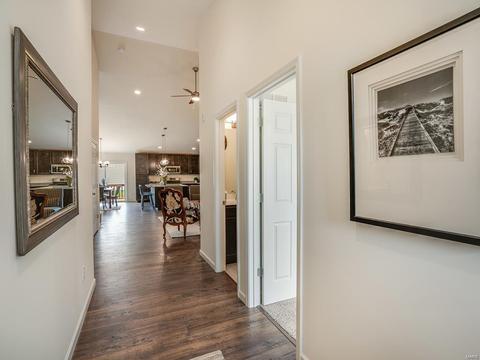 5360 Lakepath Way, Eureka, MO 63025 photo 2
