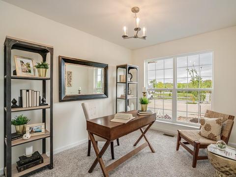 5360 Lakepath Way, Eureka, MO 63025 photo 3