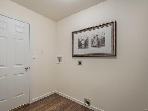 5360 Lakepath Way, Eureka, MO 63025 photo 12