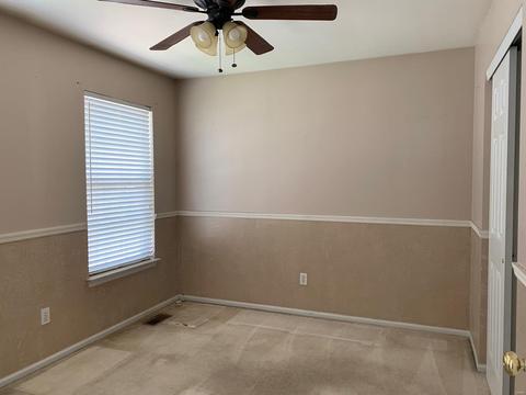 40 Bay Hill Dr, St Peters, MO 63366 photo 15