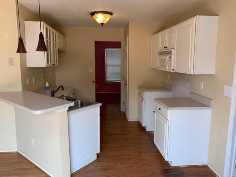 40 Bay Hill Dr, St Peters, MO 63366 photo 8