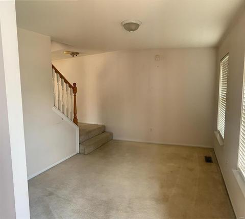40 Bay Hill Dr, St Peters, MO 63366 photo 9