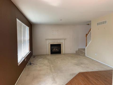 40 Bay Hill Dr, St Peters, MO 63366 photo 5