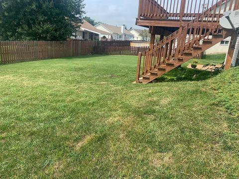 40 Bay Hill Dr, St Peters, MO 63366 photo 3