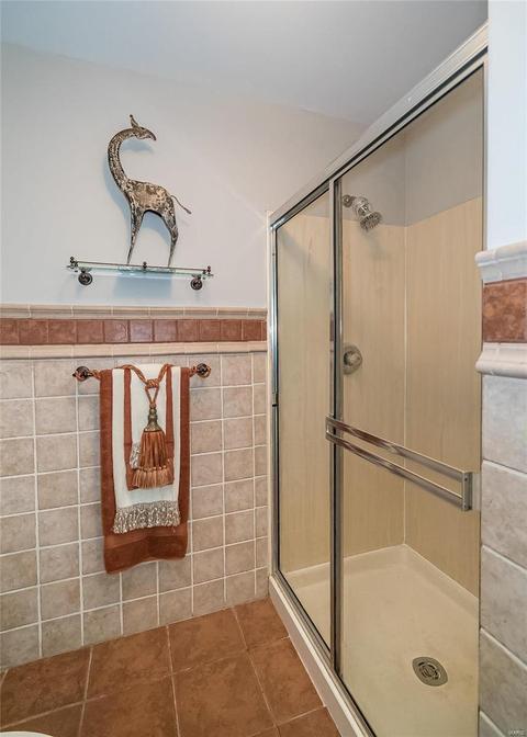 411 Valley Mnr, Ballwin, MO 63021 photo 26