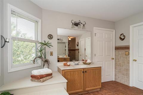 411 Valley Mnr, Ballwin, MO 63021 photo 25