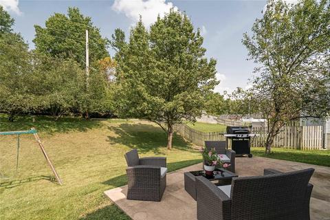 411 Valley Mnr, Ballwin, MO 63021 photo 42
