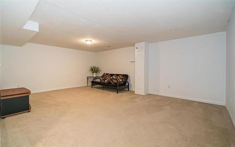411 Valley Mnr, Ballwin, MO 63021 photo 36