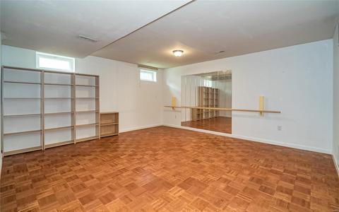 411 Valley Mnr, Ballwin, MO 63021 photo 37
