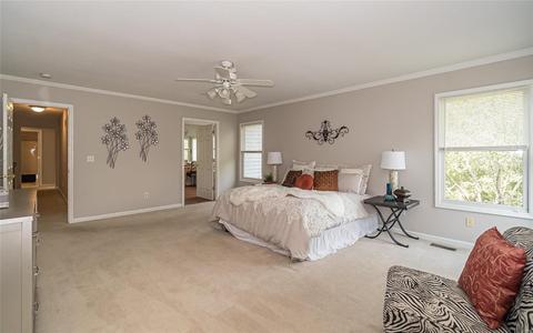 411 Valley Mnr, Ballwin, MO 63021 photo 23
