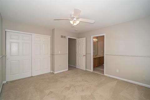 411 Valley Mnr, Ballwin, MO 63021 photo 32