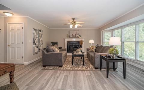 411 Valley Mnr, Ballwin, MO 63021 photo 10