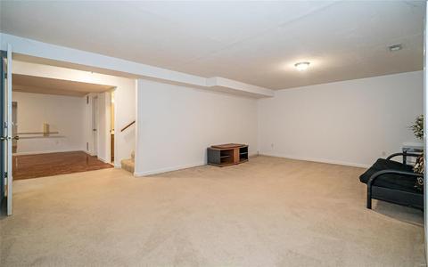 411 Valley Mnr, Ballwin, MO 63021 photo 35