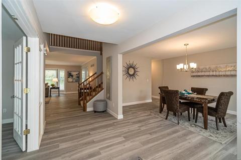 411 Valley Mnr, Ballwin, MO 63021 photo 5