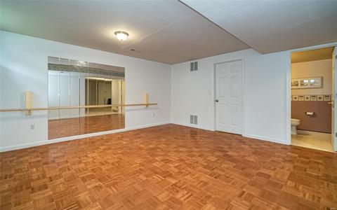 411 Valley Mnr, Ballwin, MO 63021 photo 38