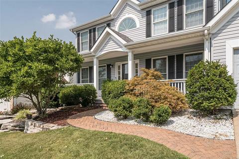 411 Valley Mnr, Ballwin, MO 63021 photo 2