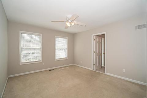 411 Valley Mnr, Ballwin, MO 63021 photo 28