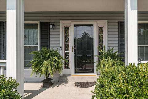 411 Valley Mnr, Ballwin, MO 63021 photo 3