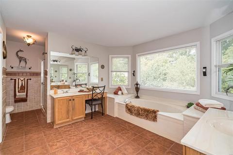 411 Valley Mnr, Ballwin, MO 63021 photo 24