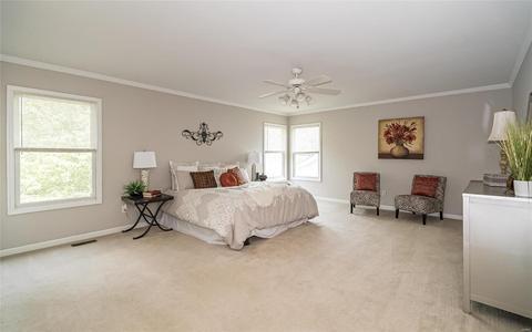 411 Valley Mnr, Ballwin, MO 63021 photo 22