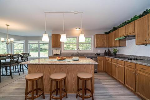 411 Valley Mnr, Ballwin, MO 63021 photo 18