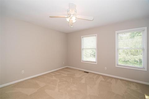 411 Valley Mnr, Ballwin, MO 63021 photo 33