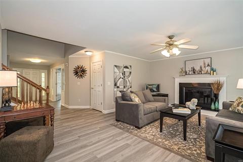411 Valley Mnr, Ballwin, MO 63021 photo 12