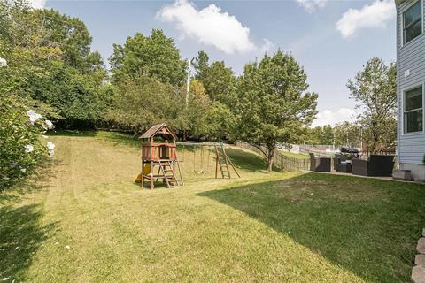 411 Valley Mnr, Ballwin, MO 63021 photo 43