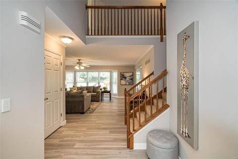 411 Valley Mnr, Ballwin, MO 63021 photo 8