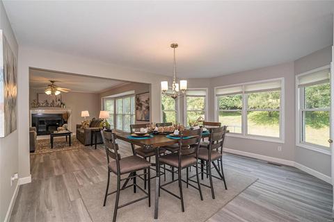 411 Valley Mnr, Ballwin, MO 63021 photo 15