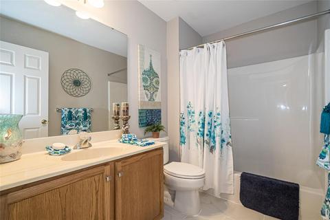 411 Valley Mnr, Ballwin, MO 63021 photo 34