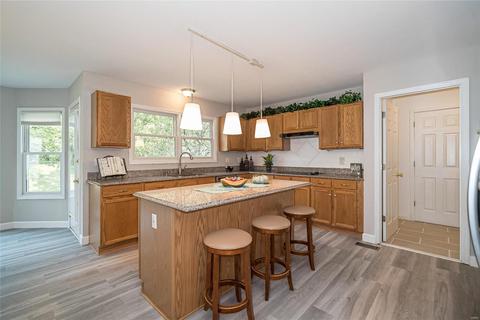 411 Valley Mnr, Ballwin, MO 63021 photo 17