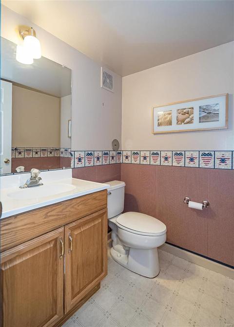 411 Valley Mnr, Ballwin, MO 63021 photo 40