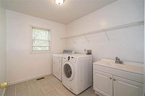 411 Valley Mnr, Ballwin, MO 63021 photo 20