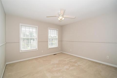 411 Valley Mnr, Ballwin, MO 63021 photo 27