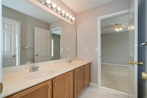 411 Valley Mnr, Ballwin, MO 63021 photo 31
