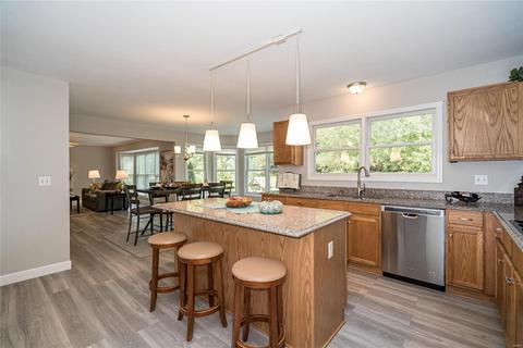 411 Valley Mnr, Ballwin, MO 63021 photo 19